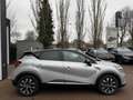 Renault Captur 1.6 E-Tech Hybrid 145 Intens+Camera!! Gris - thumbnail 4