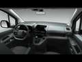 Opel Combo Life Edition Plus *Leverbaar 07/202 Blanco - thumbnail 4