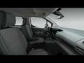 Opel Combo Life Edition Plus *Leverbaar 07/202 Bianco - thumbnail 5