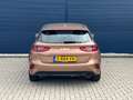 Kia Ceed / cee'd 1.0 T-GDi 120pk DynamicLine | Navigatie | Camera Bruin - thumbnail 3