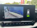 Kia Ceed / cee'd 1.0 T-GDi 120pk DynamicLine | Navigatie | Camera Bruin - thumbnail 17