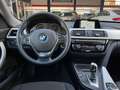 BMW 318 318dA Gran Turismo Nero - thumbnail 14