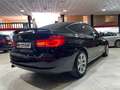BMW 318 318dA Gran Turismo Negro - thumbnail 5
