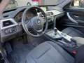 BMW 318 318dA Gran Turismo Nero - thumbnail 12