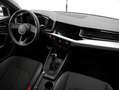 Audi A1 Sportback 25 TFSI 95cv Stronic Grau - thumbnail 9