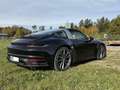 Porsche 911 Carrera 3.0 Targa 4 Bose SpoSi Sport-AGA BLIS LED Schwarz - thumbnail 5