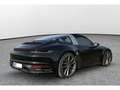 Porsche 911 Carrera 3.0 Targa 4 Bose SpoSi Sport-AGA BLIS LED Schwarz - thumbnail 2