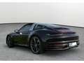 Porsche 911 Carrera 3.0 Targa 4 Bose SpoSi Sport-AGA BLIS LED Schwarz - thumbnail 5