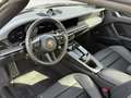 Porsche 911 Carrera 3.0 Targa 4 Bose SpoSi Sport-AGA BLIS LED Schwarz - thumbnail 3