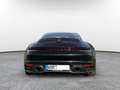 Porsche 911 Carrera 3.0 Targa 4 Bose SpoSi Sport-AGA BLIS LED Schwarz - thumbnail 9