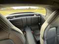Porsche 911 Carrera 3.0 Targa 4 Bose SpoSi Sport-AGA BLIS LED Schwarz - thumbnail 10