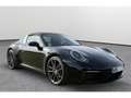 Porsche 911 Carrera 3.0 Targa 4 Bose SpoSi Sport-AGA BLIS LED Schwarz - thumbnail 4