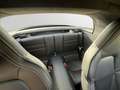 Porsche 911 Carrera 3.0 Targa 4 Bose SpoSi Sport-AGA BLIS LED Schwarz - thumbnail 8
