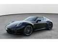 Porsche 911 Carrera 3.0 Targa 4 Bose SpoSi Sport-AGA BLIS LED Schwarz - thumbnail 10
