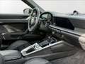 Porsche 911 Carrera 3.0 Targa 4 Bose SpoSi Sport-AGA BLIS LED Schwarz - thumbnail 7