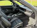 Porsche 911 Carrera 3.0 Targa 4 Bose SpoSi Sport-AGA BLIS LED Schwarz - thumbnail 7