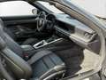 Porsche 911 Carrera 3.0 Targa 4 Bose SpoSi Sport-AGA BLIS LED Schwarz - thumbnail 6