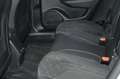 Peugeot 2008 e-2008 GT Pack Pano ACC Unfallfrei Service Weiß - thumbnail 12
