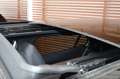 Peugeot 2008 e-2008 GT Pack Pano ACC Unfallfrei Service Weiß - thumbnail 16