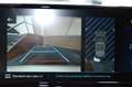 Peugeot 2008 e-2008 GT Pack Pano ACC Unfallfrei Service Weiß - thumbnail 20