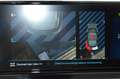 Peugeot 2008 e-2008 GT Pack Pano ACC Unfallfrei Service Weiß - thumbnail 19