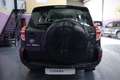 Toyota RAV 4 2.2D-4D Executive 4x4 Azul - thumbnail 7