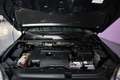 Toyota RAV 4 2.2D-4D Executive 4x4 Azul - thumbnail 30