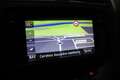 Toyota RAV 4 2.2D-4D Executive 4x4 Azul - thumbnail 24