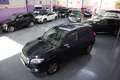 Toyota RAV 4 2.2D-4D Executive 4x4 Azul - thumbnail 6