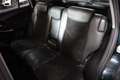 Toyota RAV 4 2.2D-4D Executive 4x4 Azul - thumbnail 12