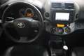 Toyota RAV 4 2.2D-4D Executive 4x4 Azul - thumbnail 20
