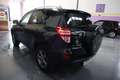 Toyota RAV 4 2.2D-4D Executive 4x4 Azul - thumbnail 8