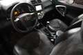 Toyota RAV 4 2.2D-4D Executive 4x4 Azul - thumbnail 10