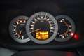 Toyota RAV 4 2.2D-4D Executive 4x4 Azul - thumbnail 29