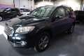 Toyota RAV 4 2.2D-4D Executive 4x4 Azul - thumbnail 4