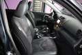 Toyota RAV 4 2.2D-4D Executive 4x4 Azul - thumbnail 17