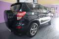 Toyota RAV 4 2.2D-4D Executive 4x4 Azul - thumbnail 9