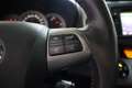 Toyota RAV 4 2.2D-4D Executive 4x4 Azul - thumbnail 27