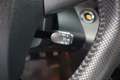 Toyota RAV 4 2.2D-4D Executive 4x4 Azul - thumbnail 26