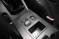 Toyota RAV 4 2.2D-4D Executive 4x4 Azul - thumbnail 21