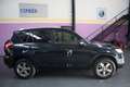 Toyota RAV 4 2.2D-4D Executive 4x4 Azul - thumbnail 5