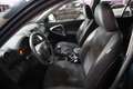 Toyota RAV 4 2.2D-4D Executive 4x4 Azul - thumbnail 11
