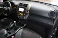 Toyota RAV 4 2.2D-4D Executive 4x4 Azul - thumbnail 16