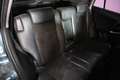 Toyota RAV 4 2.2D-4D Executive 4x4 Azul - thumbnail 18