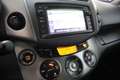 Toyota RAV 4 2.2D-4D Executive 4x4 Azul - thumbnail 23