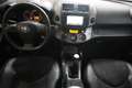 Toyota RAV 4 2.2D-4D Executive 4x4 Azul - thumbnail 19
