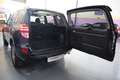 Toyota RAV 4 2.2D-4D Executive 4x4 Azul - thumbnail 13