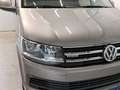 Volkswagen T6.1 Caravelle Caravelle 2.0 TDI 150 CV DSG 4 Motion bež - thumbnail 14