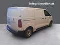 Peugeot Expert 1.5 HDI FURGON 120CV Blanco - thumbnail 5