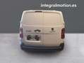 Peugeot Expert 1.5 HDI FURGON 120CV Blanco - thumbnail 13
